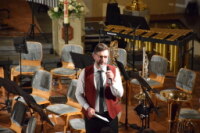 019 Christian.JPG&sig=15ea5e8aa75918935c3202c0b38f63ee2a382c208c7ab8e5be49cdc7e3f8fe6d